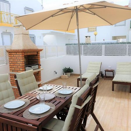 Altura Da Mare - Apartamento Costa Azul Екстер'єр фото
