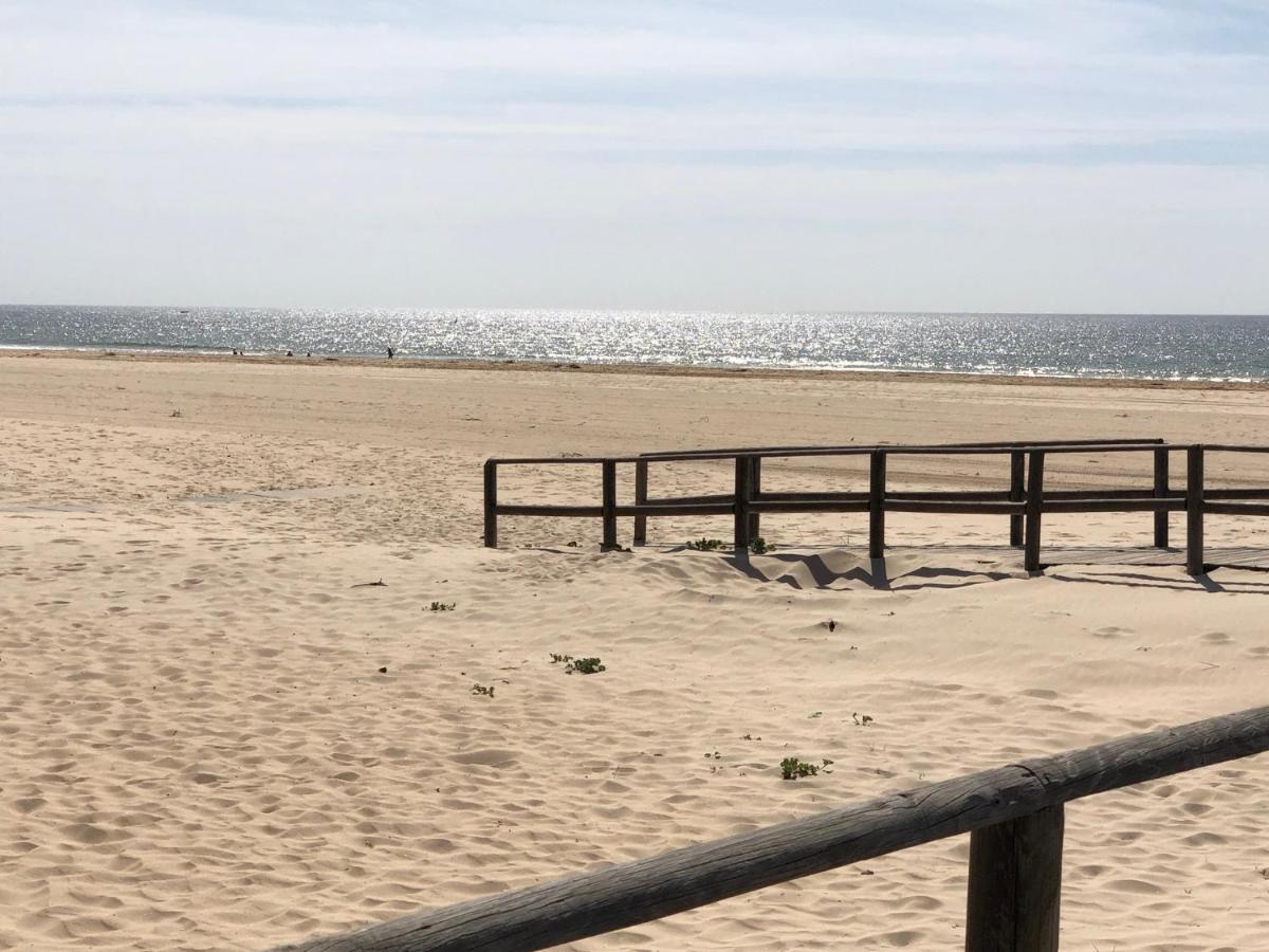 Altura Da Mare - Apartamento Costa Azul Екстер'єр фото